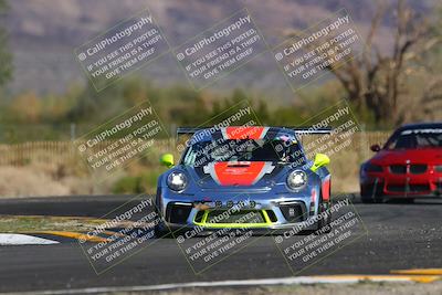 media/Nov-12-2022-Nasa (Sat) [[1029d3ebff]]/Race Group C/Qualifing Turns 2 and 1 Exit/